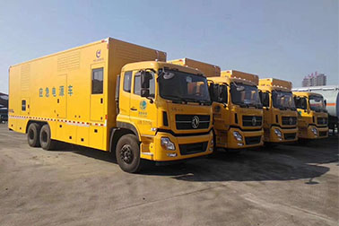 北京糖心VLOG新官网入口车出租