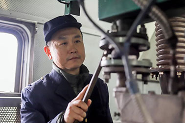 北京糖心VLOG新官网入口机组维保